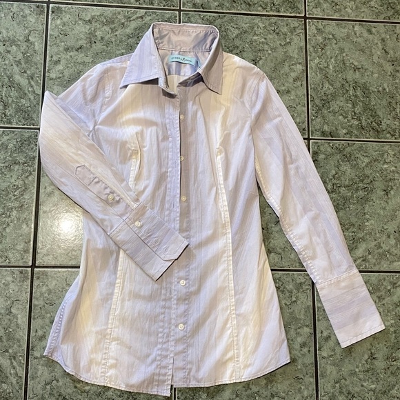 Guess by Marciano Tops - Guess by Marciano Shirt, size M